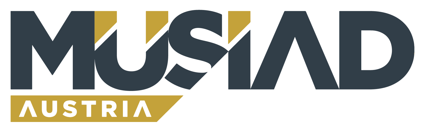 100x200_sponsorluk-02